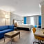 Holiday Inn Express Hotel & Suites Vacaville By IHG