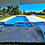 Beltana Villas