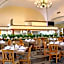Holiday Inn La Piedad By IHG