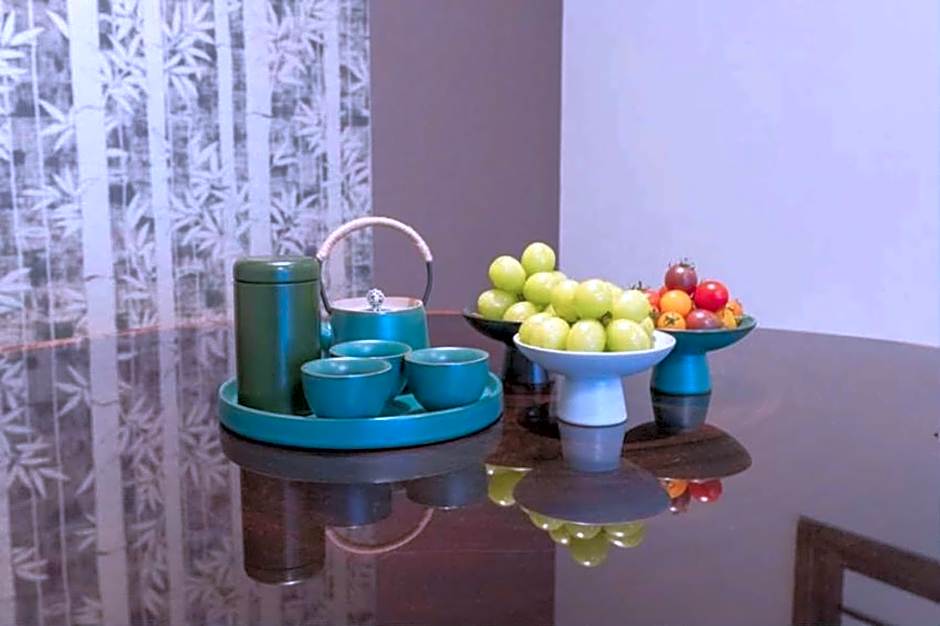 Atami - Hotel / Vacation STAY 56914