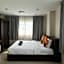 Patt Serviced Apartments
