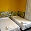 Hotel Millan