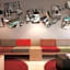 Hotel Stachus
