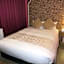 Roppongi Plaza Hotel