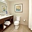 Embassy Suites by Hilton Oahu Kapolei