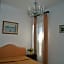 Hotel Iris Venice