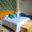 Hotel Boutique Casa Mia