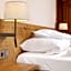 Hotel Gasthaus Adler