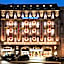 Excelsior Hotel Ernst
