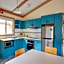 Toowoon Bay Holiday Park