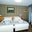Hotel Edelweiss 3 Stelle SUPERIOR