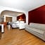 Red Roof Inn & Suites Biloxi - Ocean Springs