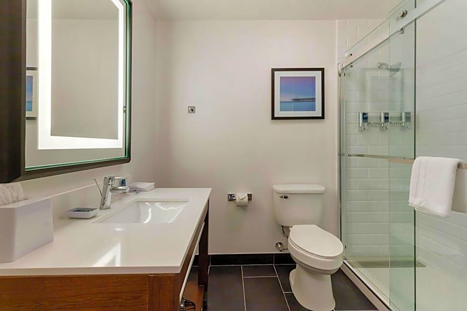 Four Points by Sheraton Myrtle Beach