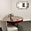 Adelaide Mansions Serviced Apartments