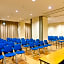 Hearton Hotel Higashi Shinagawa