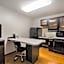 MainStay Suites Chattanooga Hamilton Place