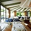 Tandreas Hotel & Restaurant