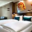 Motel One Warsaw-Chopin
