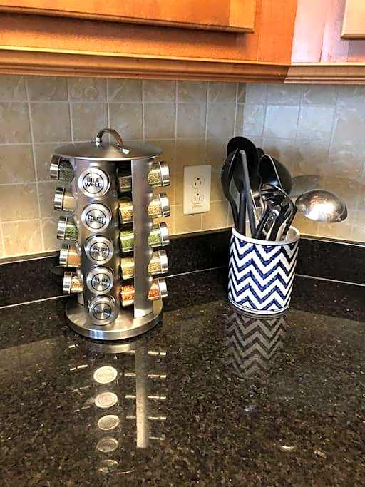 The Bluebird OBA at Phoenix West II