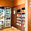 Fairfield Inn & Suites by Marriott Snyder