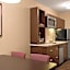 TownePlace Suites by Marriott Boone