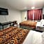 Regency Inn Three Rivers I-37