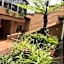 Casa de las Escaleras