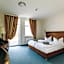 Seehotel Heidehof
