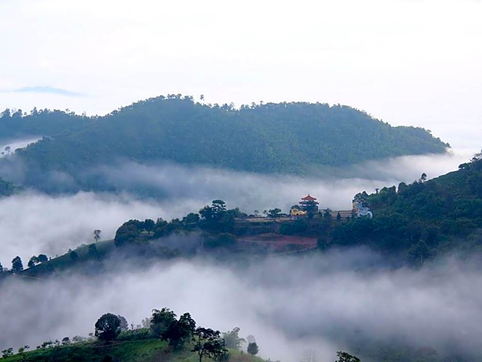 Wang Put Tan Boutique Hotel