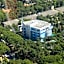 Hotel Alemagna Bed&Breakfast Bibione Lido del Sole