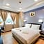 InHotel Inanam