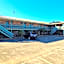 The SIM - Sussex Inlet Motel