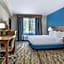 Best Western Plus River Escape Inn & Suites