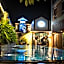 Front One Hotel Purwodadi