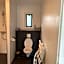 Chalet Moderna Putten