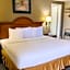 Rodeway Inn & Suites Sheridan