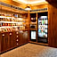 Four Points By Sheraton Mexico City, Colonia Roma