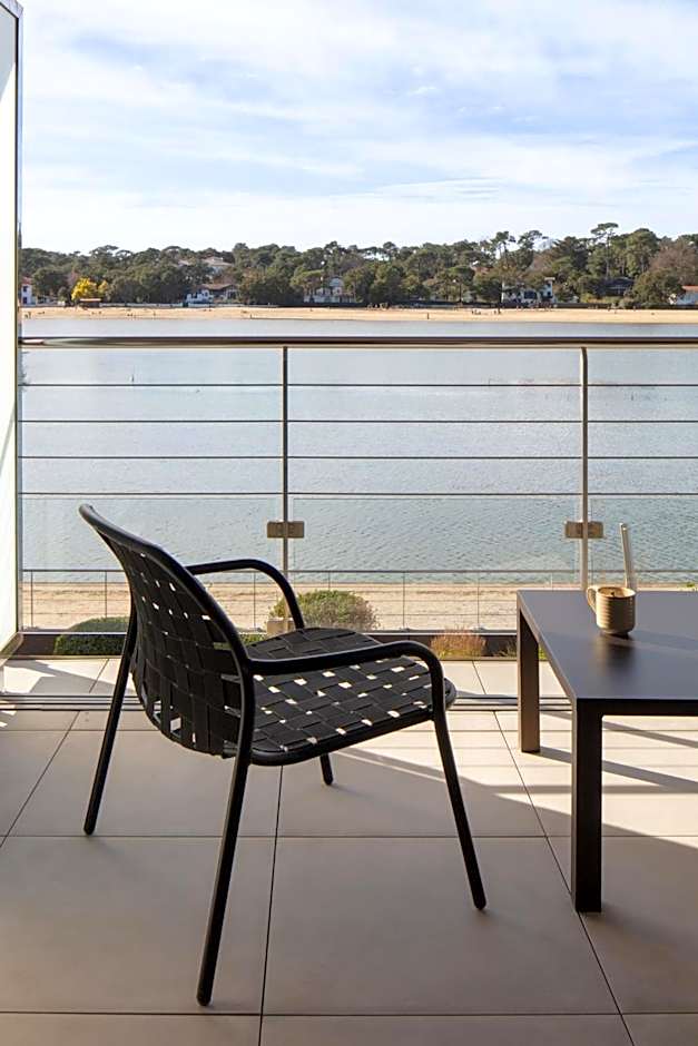 Hôtel & Spa Villa Seren