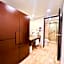 Holiday Inn Guadalajara Patria-Universidad By IHG