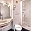 Atoll Hotel Logis Angers, Beaucouzé