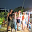 Sleep Tight Hostel at Koh Phangan