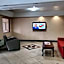FairBridge Inn & Suites