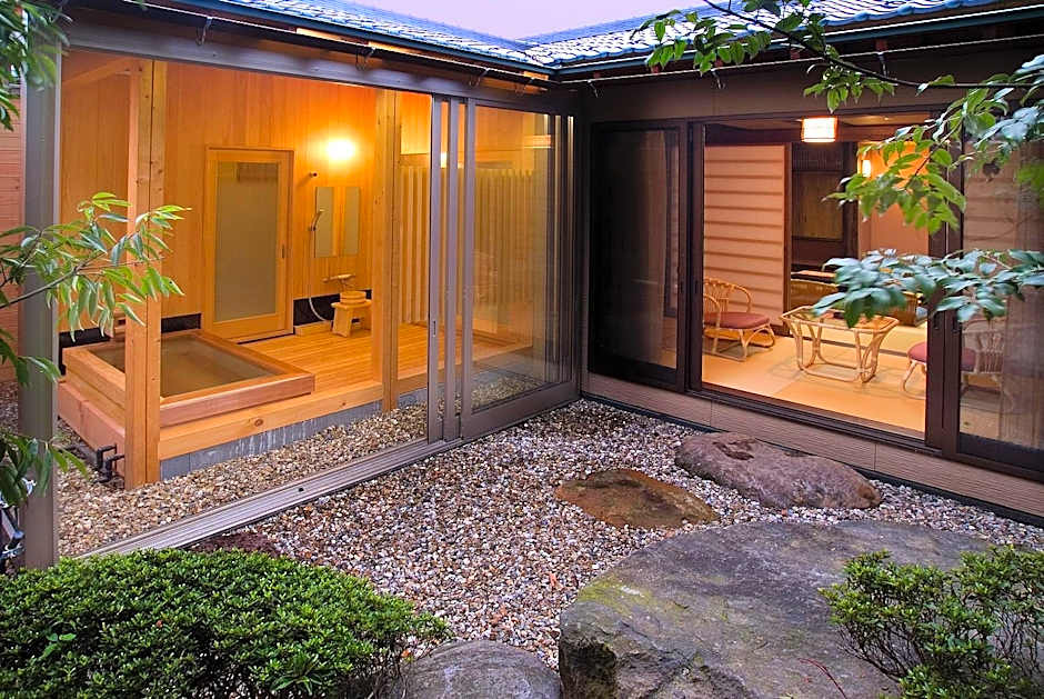 Hakuwaso