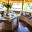 Amanzi Lodge