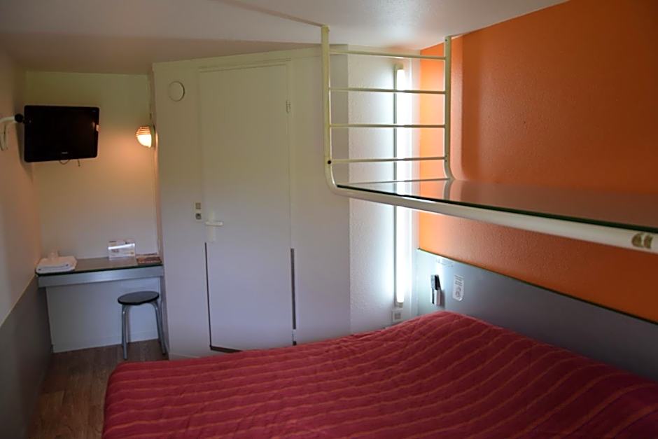 Premiere Classe Lille Sud - Douai Cuincy