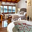 Hotel Spa Porto Cristo