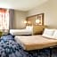 Fairfield Inn & Suites by Marriott Fairfield Napa Valley Area