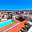 Hotel Kraft