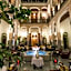 Riad Myra