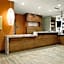 Hyatt House Denver Lakewood Belmar
